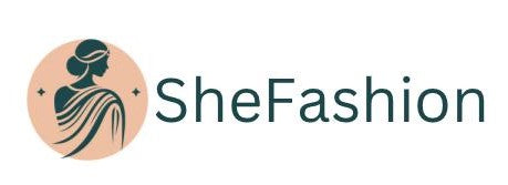 SheFashion